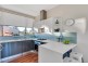 6/41 South Esplanade, Glenelg South SA 5045