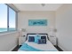 6/41 South Esplanade, Glenelg South SA 5045