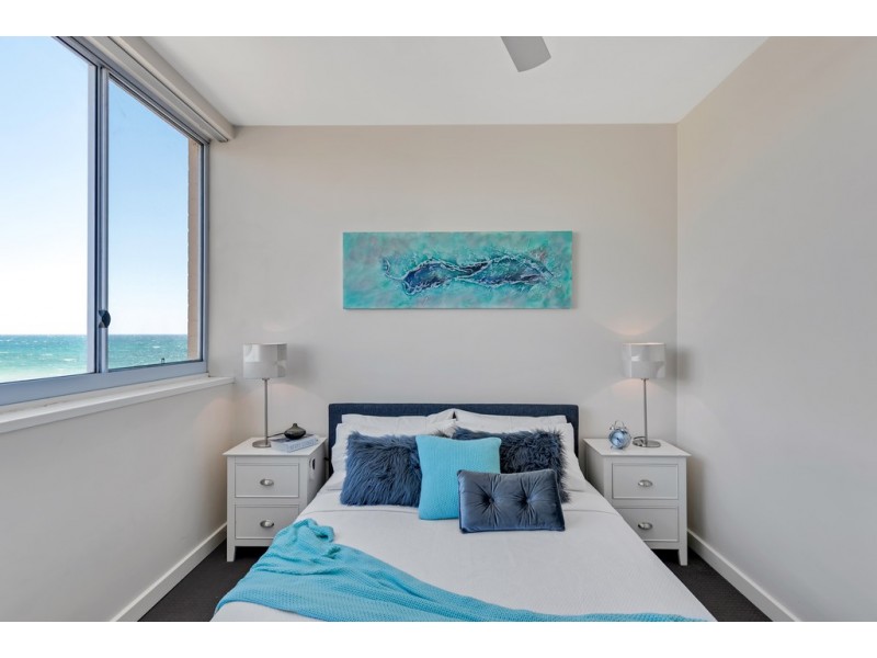 6/41 South Esplanade, Glenelg South SA 5045