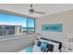 6/41 South Esplanade, Glenelg South SA 5045