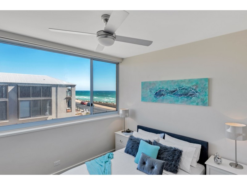 6/41 South Esplanade, Glenelg South SA 5045