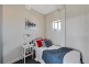 6/41 South Esplanade, Glenelg South SA 5045