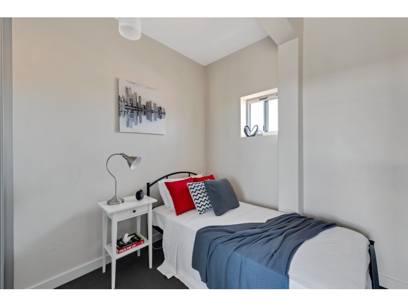 6/41 South Esplanade, Glenelg South SA 5045