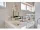 6/41 South Esplanade, Glenelg South SA 5045