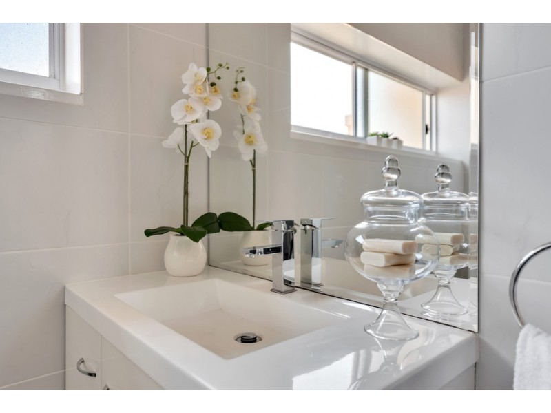 6/41 South Esplanade, Glenelg South SA 5045