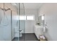 6/41 South Esplanade, Glenelg South SA 5045