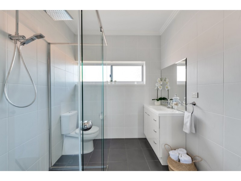 6/41 South Esplanade, Glenelg South SA 5045