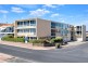 6/41 South Esplanade, Glenelg South SA 5045