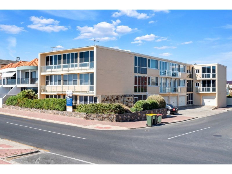 6/41 South Esplanade, Glenelg South SA 5045