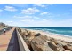 6/41 South Esplanade, Glenelg South SA 5045