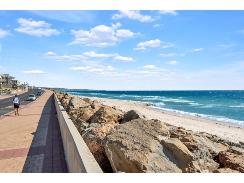 6/41 South Esplanade, Glenelg South SA 5045