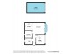 6/41 South Esplanade, Glenelg South SA 5045 Floorplan