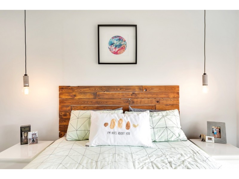 15 Sunnymeade Drive, Aberfoyle Park SA 5159