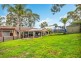 15 Sunnymeade Drive, Aberfoyle Park SA 5159