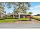 15 Sunnymeade Drive, Aberfoyle Park SA 5159