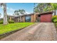 15 Sunnymeade Drive, Aberfoyle Park SA 5159