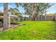 15 Sunnymeade Drive, Aberfoyle Park SA 5159