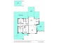 15 Sunnymeade Drive, Aberfoyle Park SA 5159 Floorplan