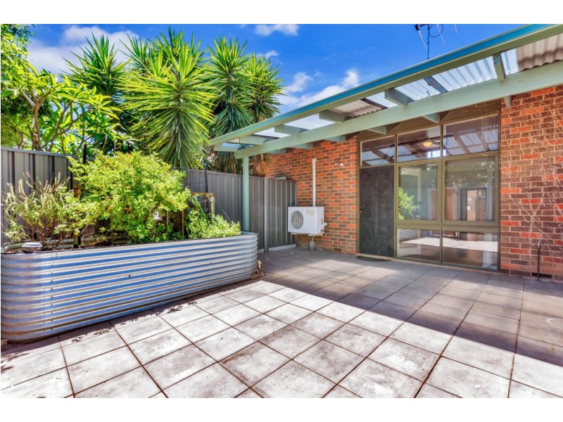 6/4 Fisher Street, Felixstow SA 5070