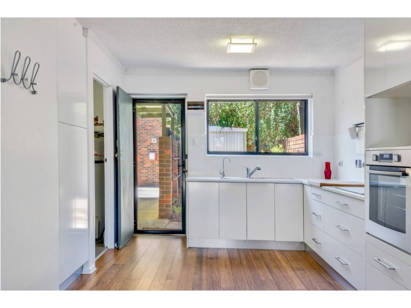 6/4 Fisher Street, Felixstow SA 5070