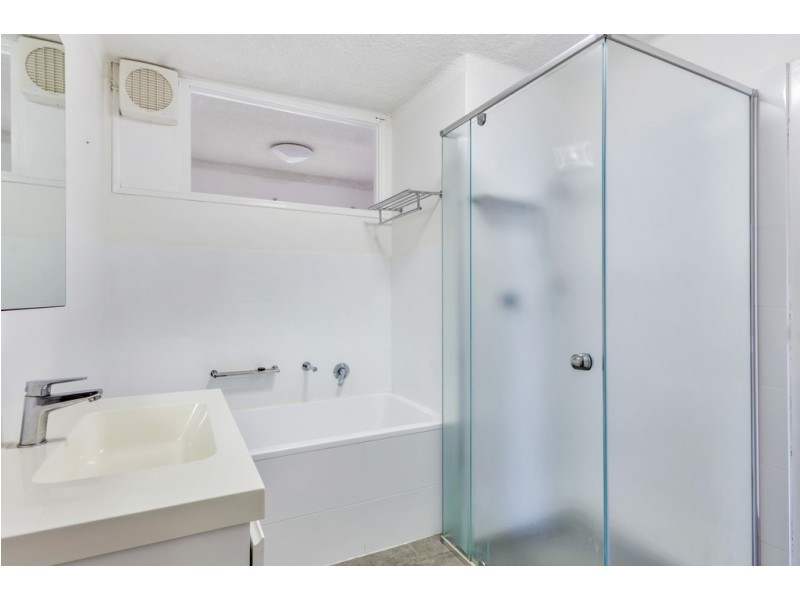 6/4 Fisher Street, Felixstow SA 5070