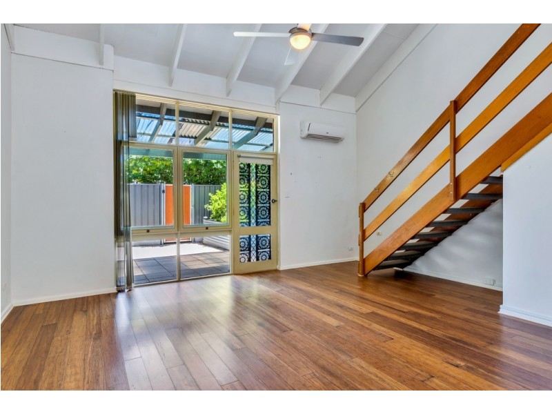 6/4 Fisher Street, Felixstow SA 5070