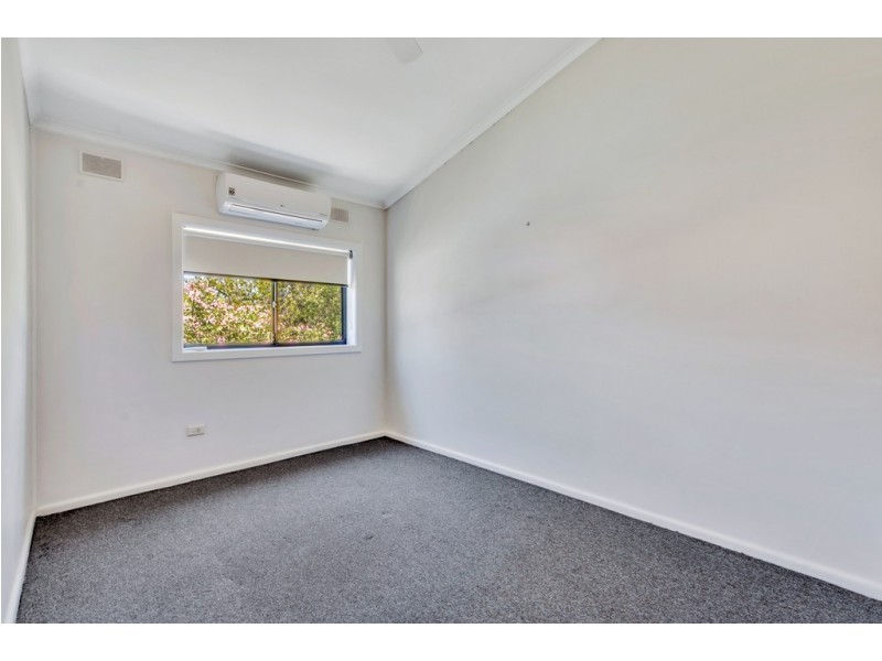 6/4 Fisher Street, Felixstow SA 5070