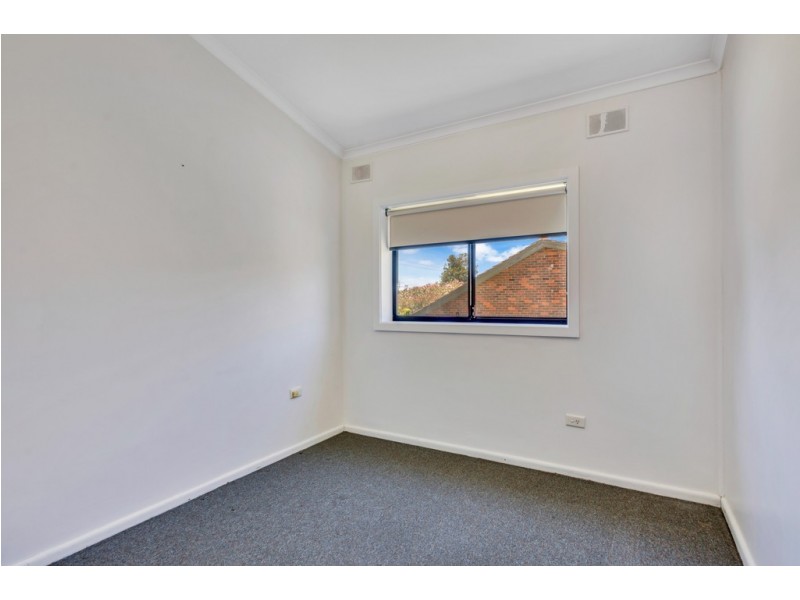 6/4 Fisher Street, Felixstow SA 5070