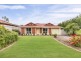4 Goyder Road, Mount Compass SA 5210