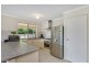 4 Goyder Road, Mount Compass SA 5210