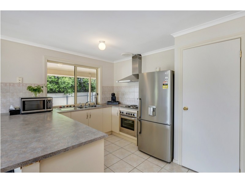 4 Goyder Road, Mount Compass SA 5210