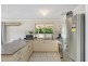 4 Goyder Road, Mount Compass SA 5210