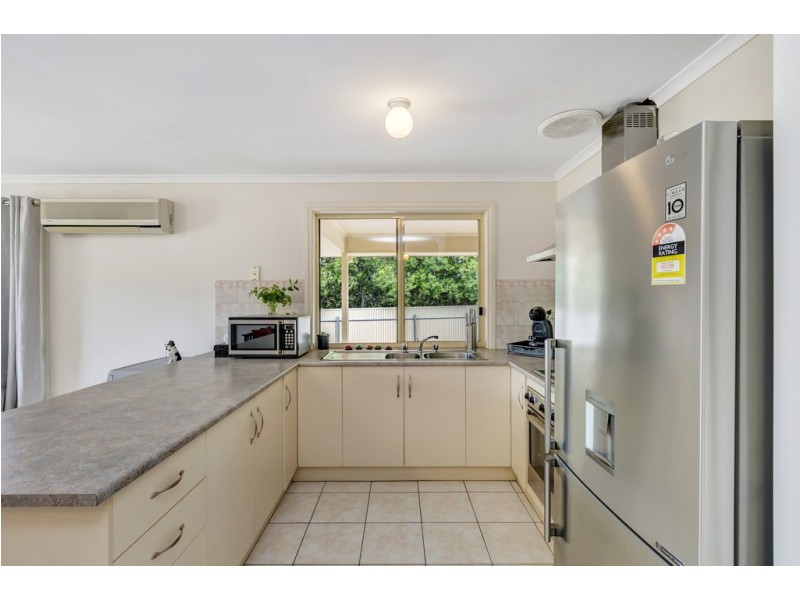 4 Goyder Road, Mount Compass SA 5210