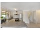 4 Goyder Road, Mount Compass SA 5210