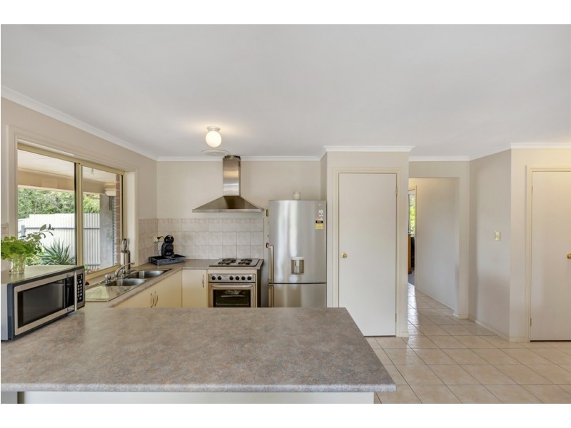 4 Goyder Road, Mount Compass SA 5210