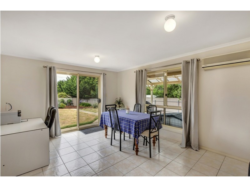 4 Goyder Road, Mount Compass SA 5210