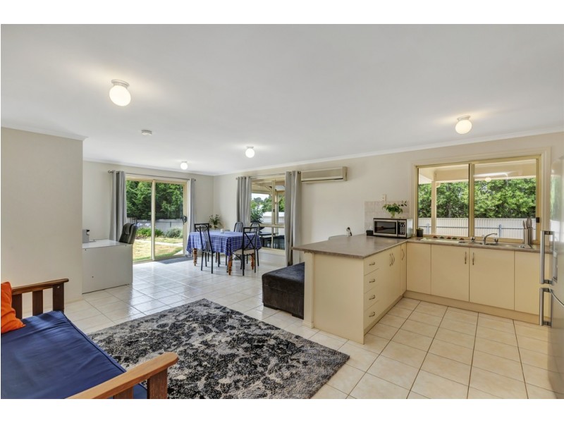 4 Goyder Road, Mount Compass SA 5210