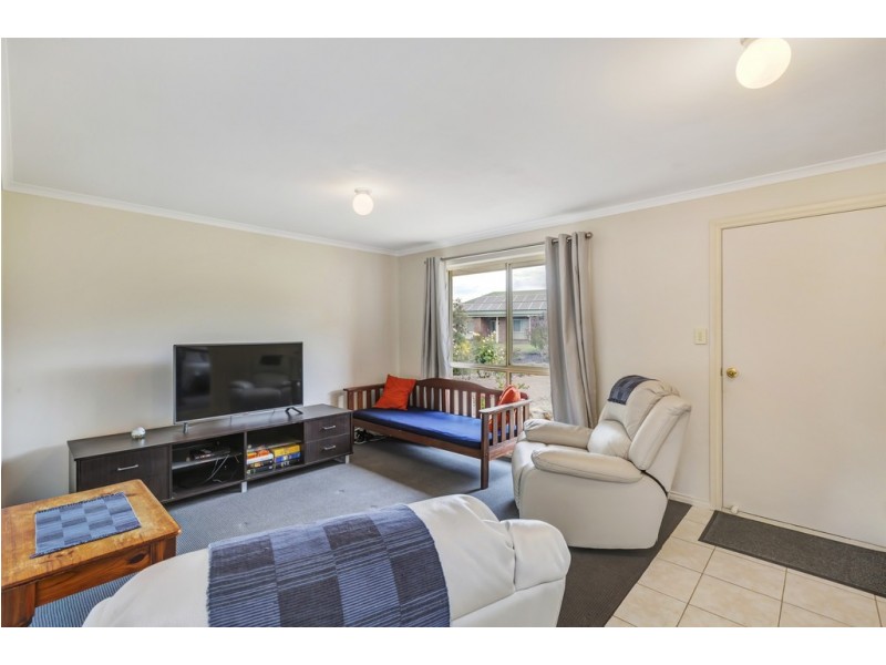 4 Goyder Road, Mount Compass SA 5210