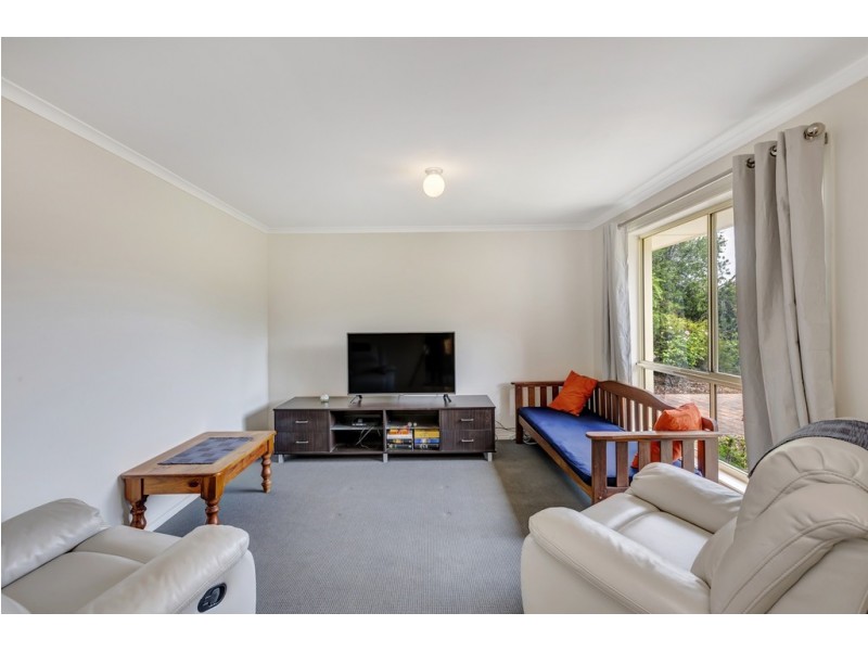 4 Goyder Road, Mount Compass SA 5210