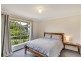 4 Goyder Road, Mount Compass SA 5210