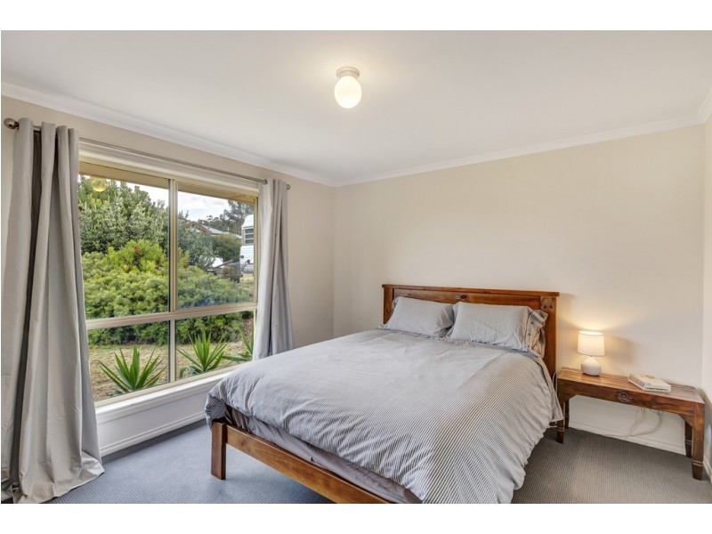 4 Goyder Road, Mount Compass SA 5210