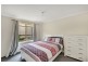 4 Goyder Road, Mount Compass SA 5210