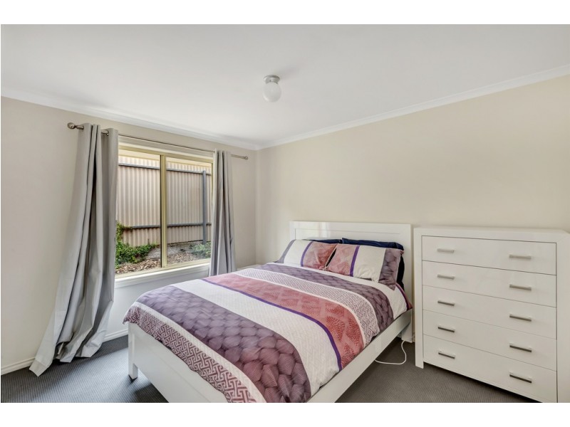 4 Goyder Road, Mount Compass SA 5210