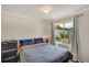 4 Goyder Road, Mount Compass SA 5210