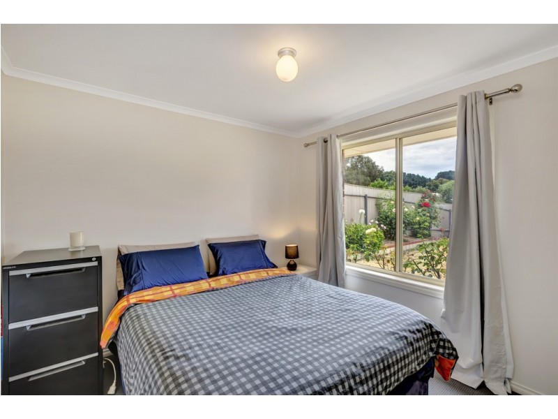 4 Goyder Road, Mount Compass SA 5210