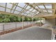 4 Goyder Road, Mount Compass SA 5210