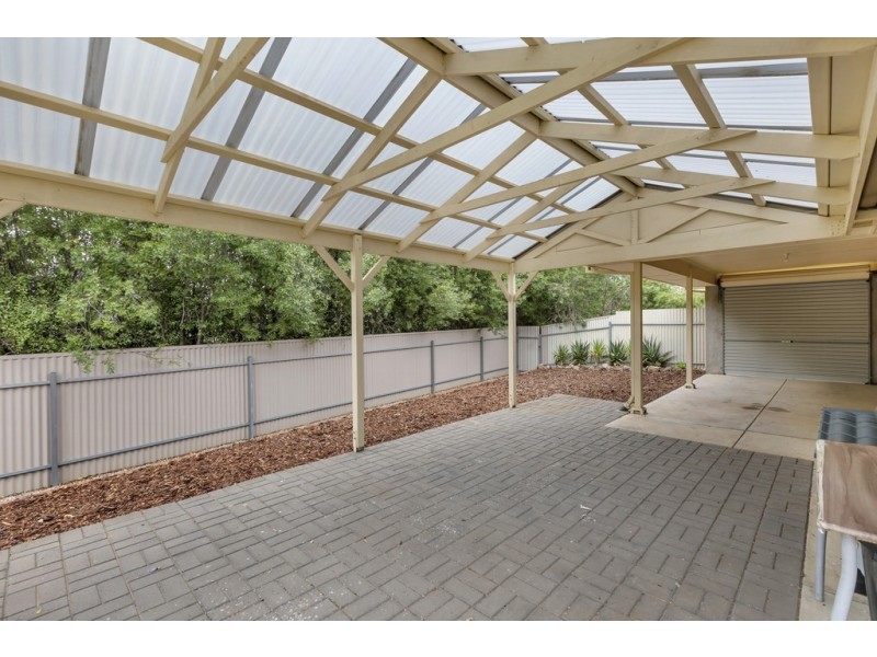 4 Goyder Road, Mount Compass SA 5210
