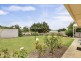 4 Goyder Road, Mount Compass SA 5210