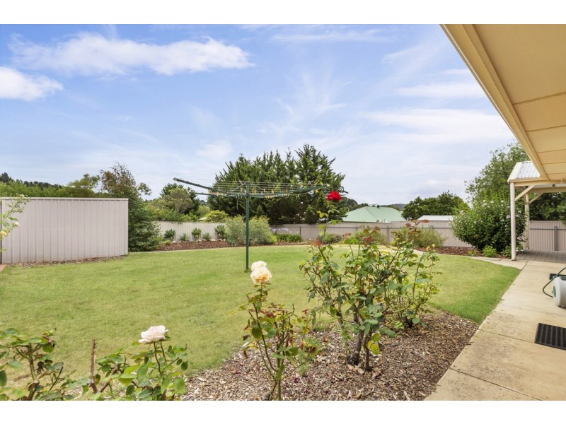 4 Goyder Road, Mount Compass SA 5210