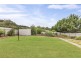 4 Goyder Road, Mount Compass SA 5210